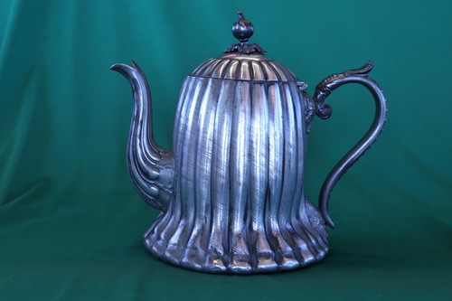 Antique james dixon - antique,