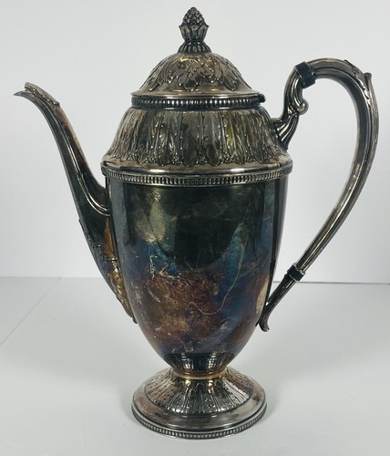 Vintage 1847 rogers - 1847, bros