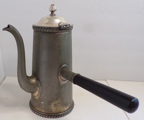 Antique navy - , u.s.