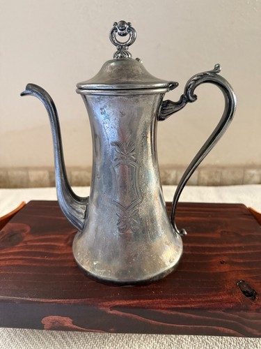 Vintage dowd rodgers quadruple - vintage,